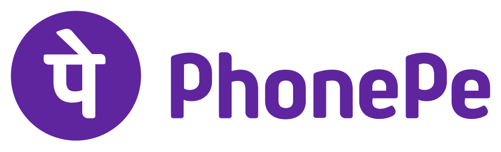 Paytm Logo